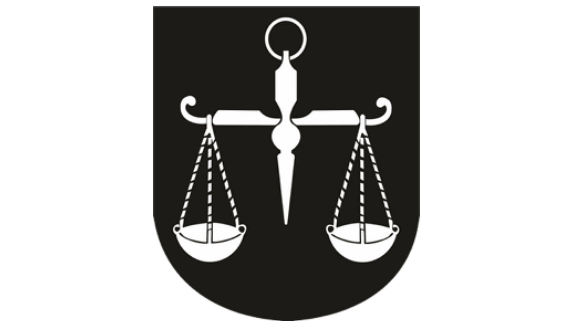 logo Offstein App