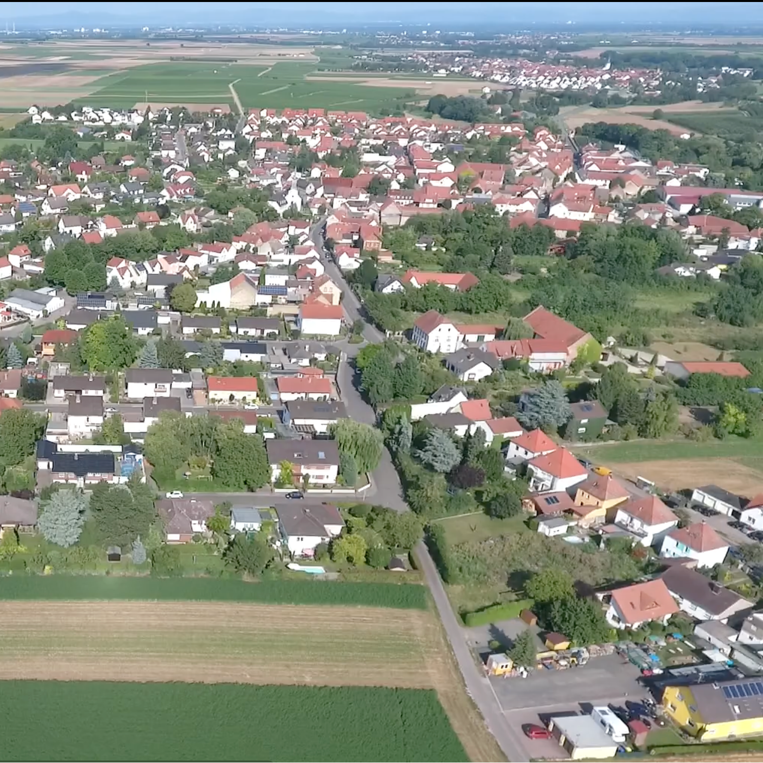 Header Background Small