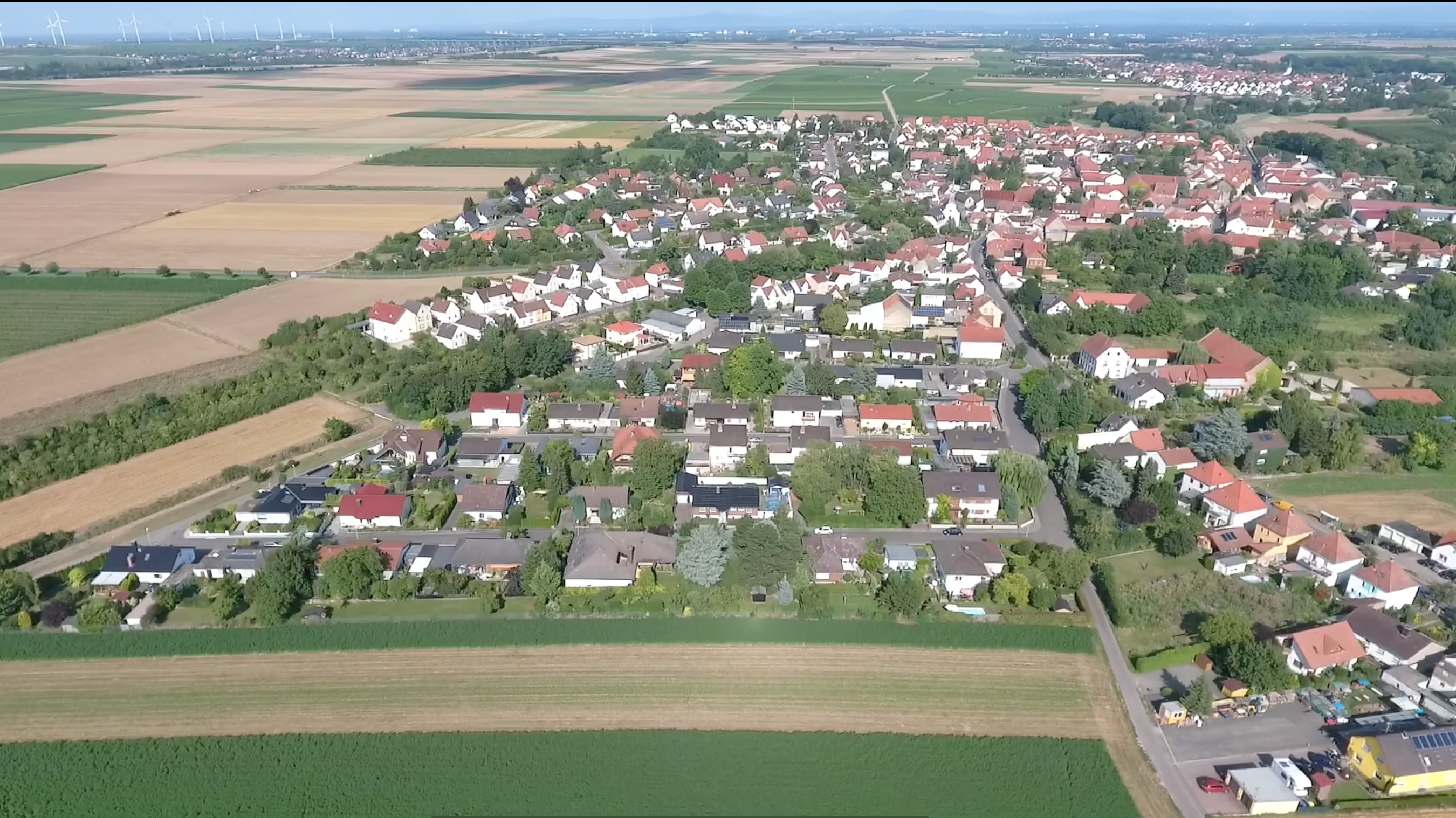 Header Background Medium