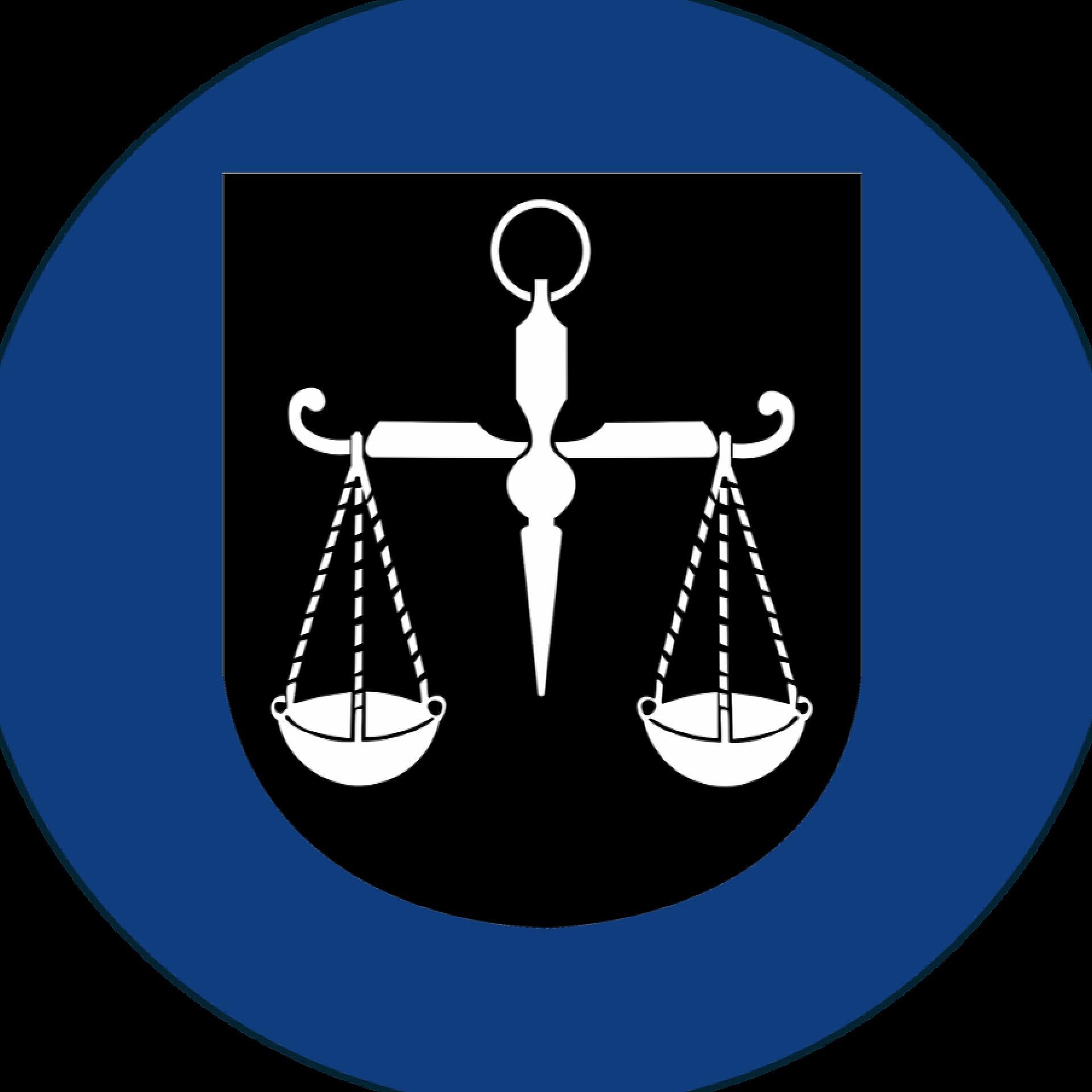 Gemeinde Offstein