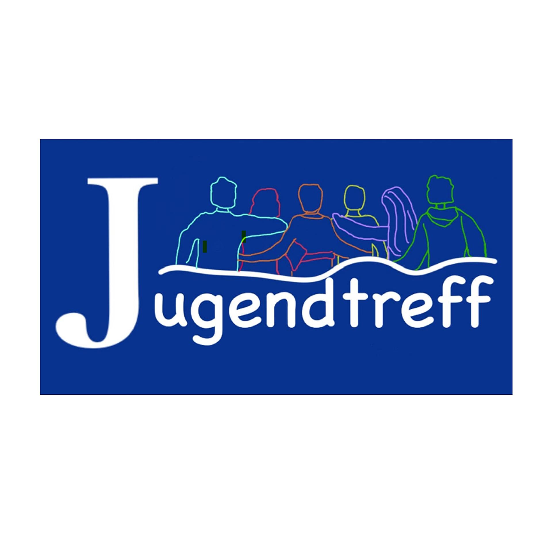 Jugendtreff