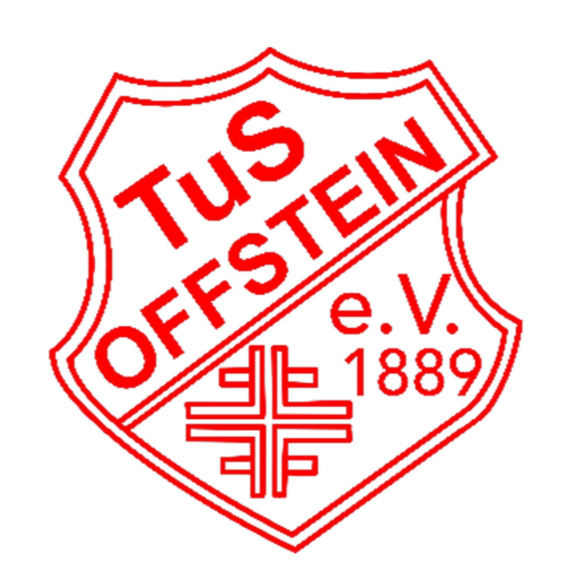 TuS Offstein