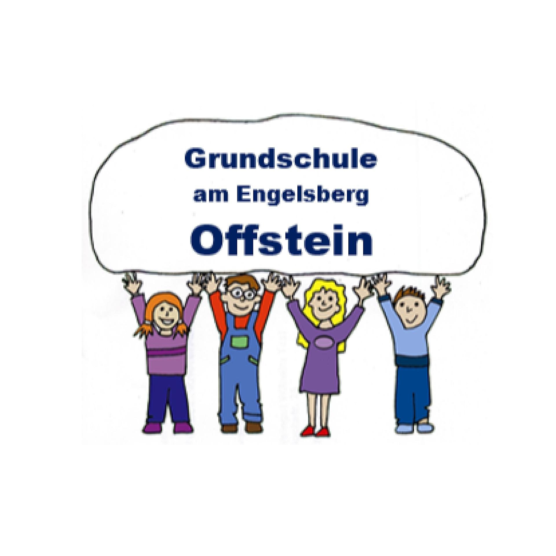 Grundschule
