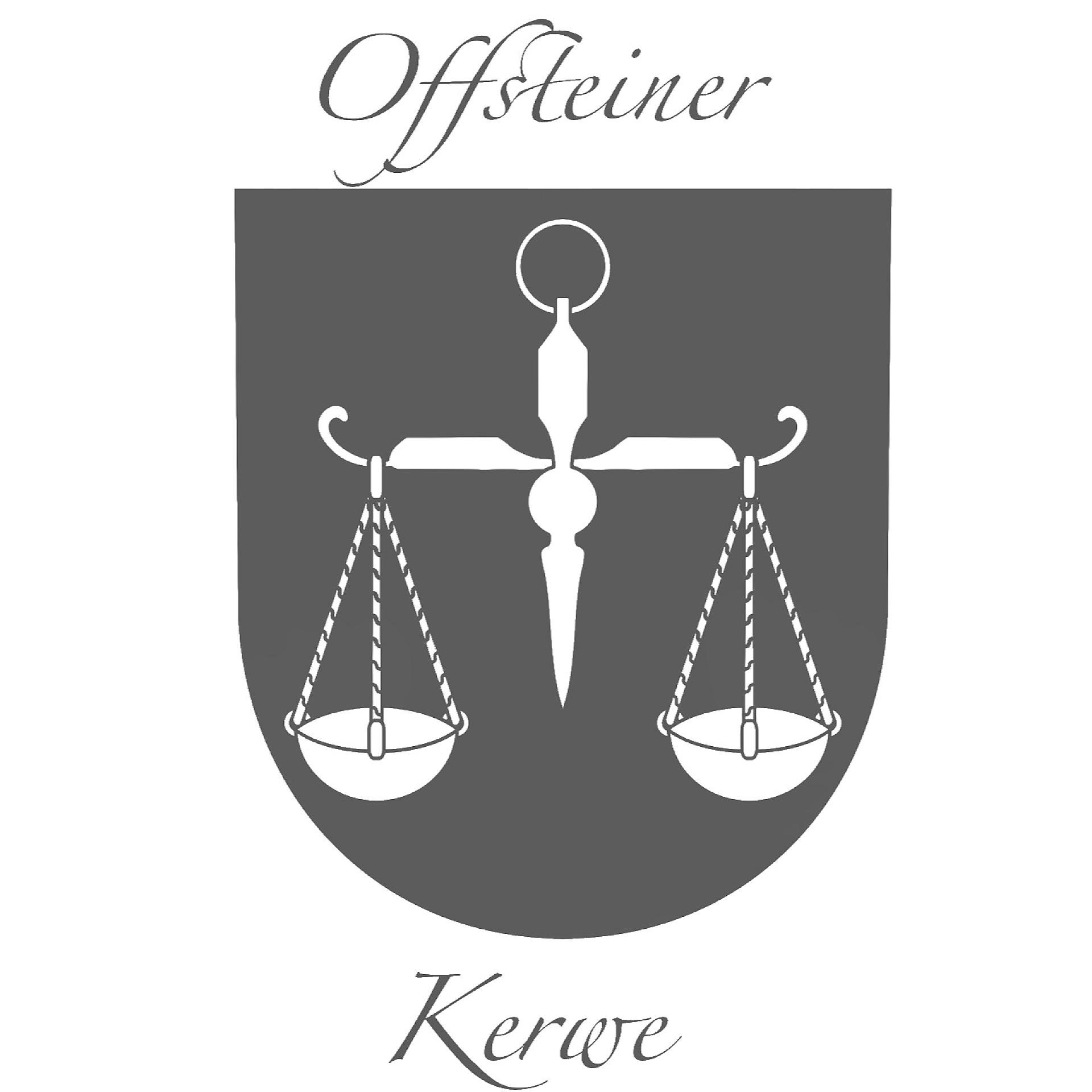Kerwecrew Offstein