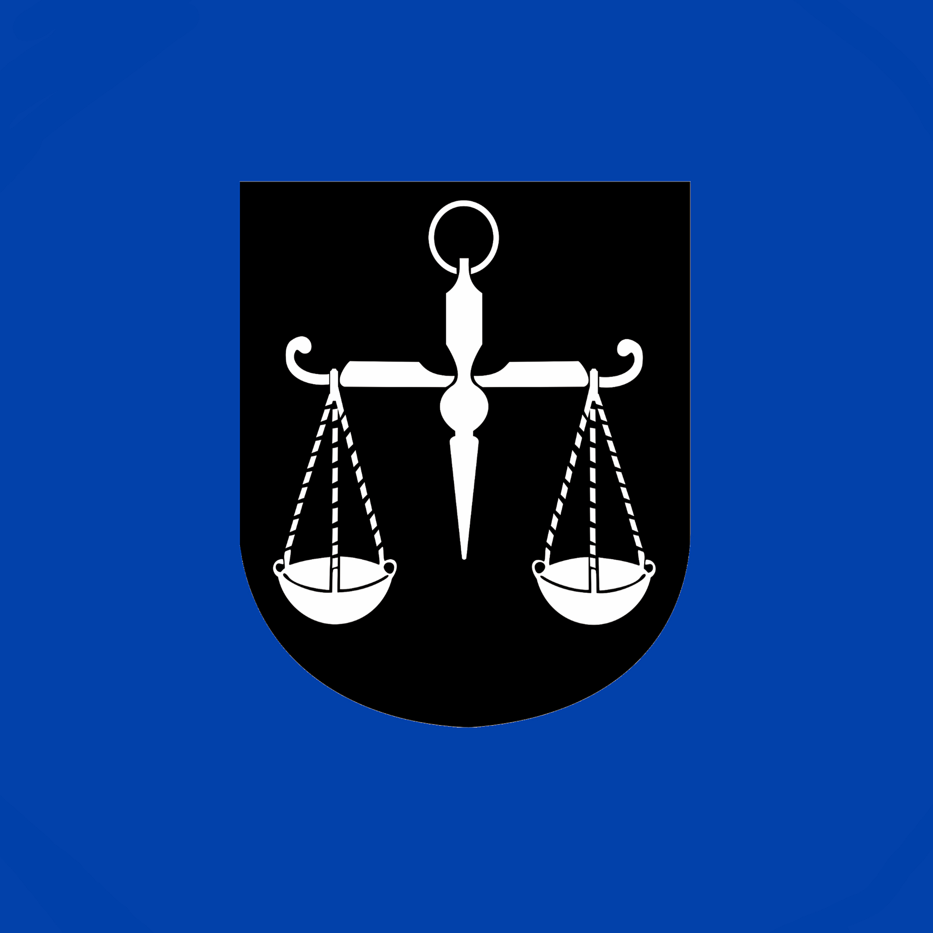 Offstein App