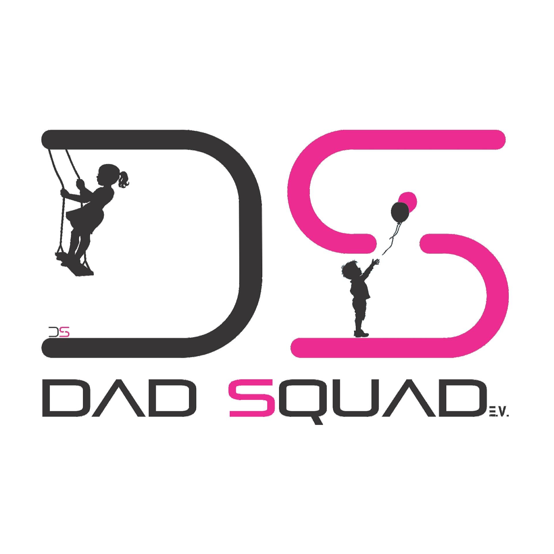 Dad Squad e.V.