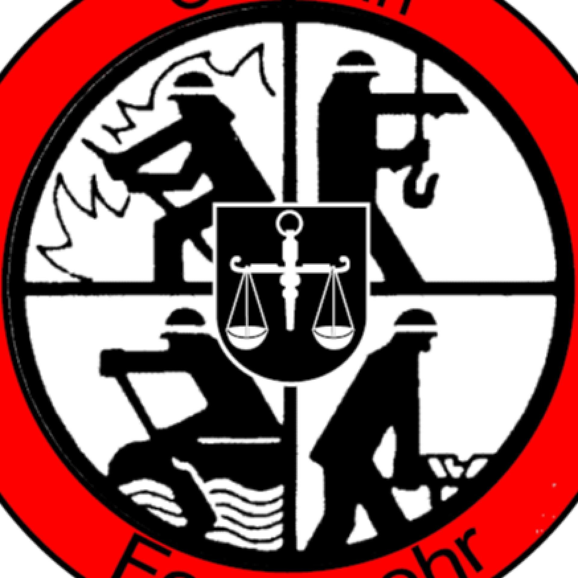 Förderverein Feuerwehr Offstein