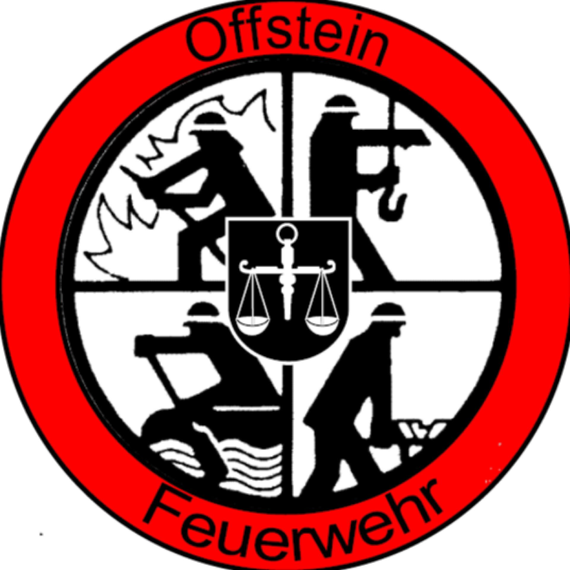 Feuerwehr Offstein