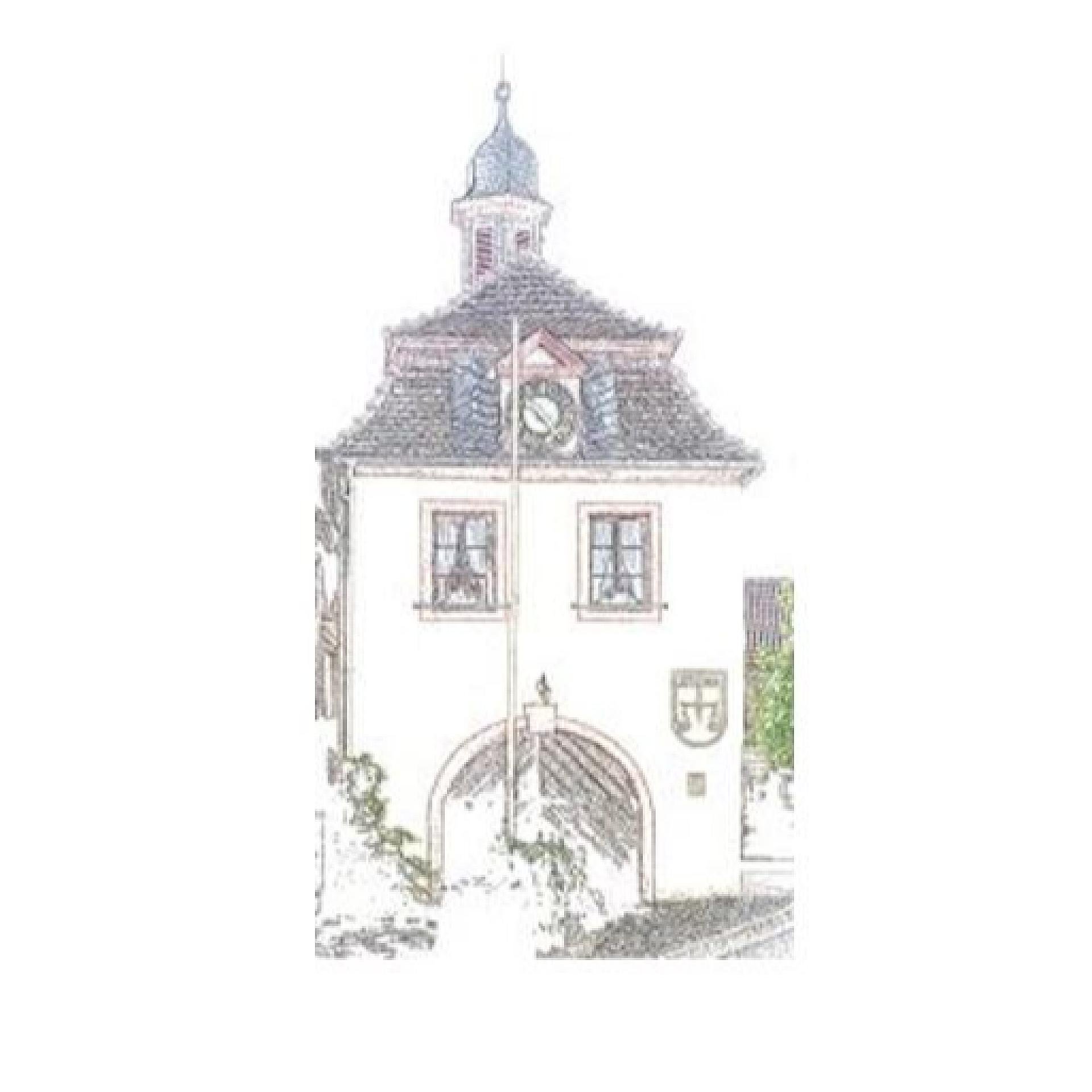 Heimatverein